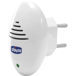 Chicco ultrazvočna zaščita pred komarji za vtičnico Cene