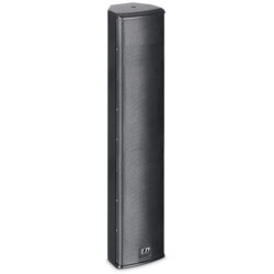 Ld Systems SAT 442 G2 Pasivni instalacijski stenski zvočnik 200W RMS, črn - - Audio-Kondric Cene