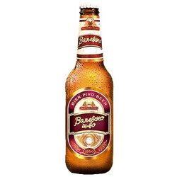 Valjevsko pivo 0,33l Cene