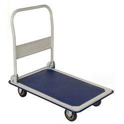 Irimo kolica za transport 300kg 9063HT300 Cene