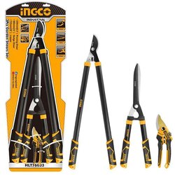 Ingco VRTNE ŠKARE 3/1 HLT76033 Cijene
