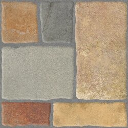 Stargres Vanjske podne pločice Brick Cotto 33x33 cm, 1. klasa, 1,52 m² Cene