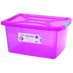 Drina multi box 16 l 201253 Cene
