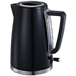 Michelino kuhalo za vodu 1.7L Cene