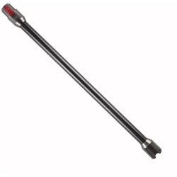 Dyson V12 serija Nadomestna cev za Dyson sesalnik V12 Slim Detect Cene