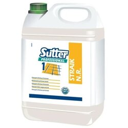 Sutter Straik NR za uklanjanje sloja bez ispiranja 5kg ( 301-002-093820 ) Cene