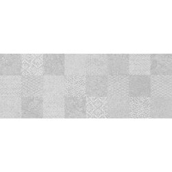 Zorka Keramika futura decor dark grey 30x80 10mm Cene