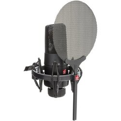 sE Electronics X1 S Vocal Pack Cene
