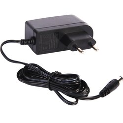 Planet Waves PW-CT-9VF 9V adapter F-PLUG Cene