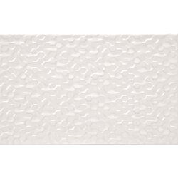 Stn Unutarnje dekorativne pločice Artic 25x40 cm, 1. klasa, 1,6 m² Cene