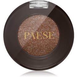 Paese Eyegasm Eyeshadow dolgoobstojna senčila za oči odtenek 13 Amber 1,5 g Cene