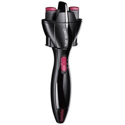 Uvijač ZA KOSU BABYLISS TW1000E 20032 Cene