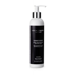Acca Kappa WHITE MOSS - CONDITIONER FOR DELICATE HAIR 250ML - Balzam za občutljive lase Cene
