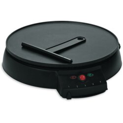  Za palačinke LW-503-B Cijene