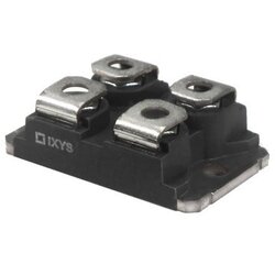 Diodni modul IXEN60N120D1 Cene