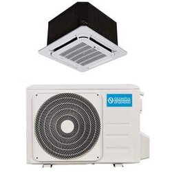 Olimpia Splendid KASETNA JEDINICA IDU NEXYA S4 E18 5,4 KW OS-K/SECIH18EI Cene