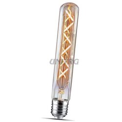 Lambario LED E-27 6W T30 2700K FLM Dimabilna Cene