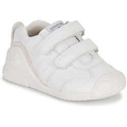 Biomecanics BIOGATEO SPORT Bijela Cene