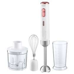 Sencor shb 9000WH bežični ručni blender Cene