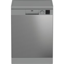 Beko mašina za pranje sudova DVN 06430 X Cene