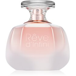 Lalique Rêve d´Infini parfemska voda 100 ml za žene Cijene