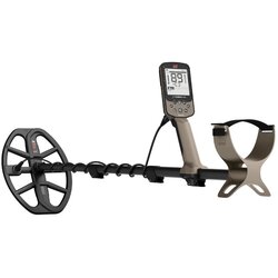 MineLab Xterra Elite Kovinsko iskalnik vode Cene