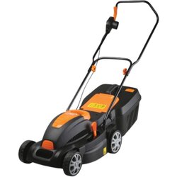 Villager električna kosačica Villy 1400 P Cijene