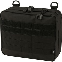 Brandit Molle Operator Pouch Black Cene