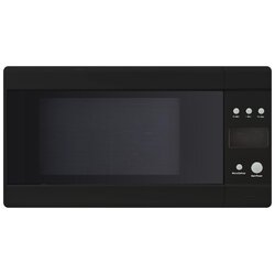 Fg Electronics Mikrovalna pećnica FS-901 Cene
