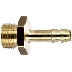 Metabo 87805009351 gumena cijev za komprimirani zrak 1 St. Cijene