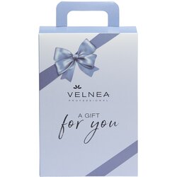 Velnea Volumen set za kosu Cene