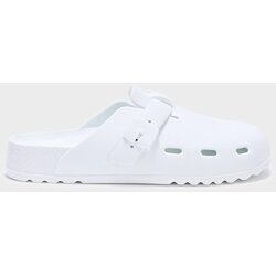 Scholl unisex papuČe bahia clog Cene
