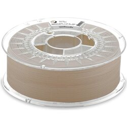Extrudr PLA NX2 Matt Military Beige - 1,75 mm / 1000 g Cene