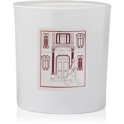 Culti Milano Milano dišeča sveča 550 g Cene