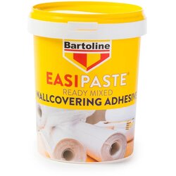 Bartoline EASIPASTE® pripremljen lepak za tapete 1kg Cene