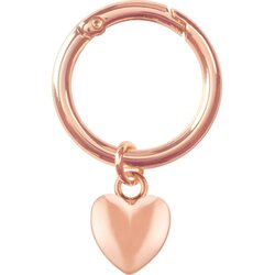 Catrice Hollyglazing privezak c01 Treasure Collector Cene