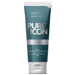 Farmona PURE ICON ENZIMSKO-MEHNIČKI PILING 200ML Cijene