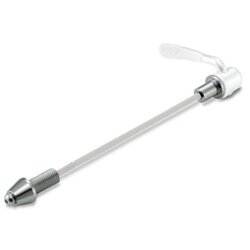 Minoura adapter za trenazer za osovinu 12x1.75 ( 9546876 ) Cene