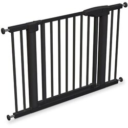 Guardian 3.0 Strutting Barrier crna Cene