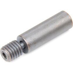 Slice Engineering Copperhead Heatbreak for the Prusa Mini Cene