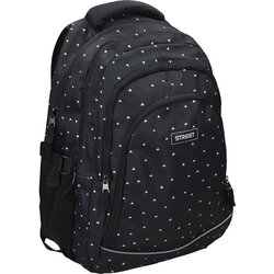 STREET Ruksak Balance Triangle Retro Netto Cijene