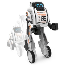 Silverlit Robo up robot Cene