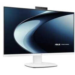 Asus V400 aio V470VAK-WPE2550 (27 inča fhd, core 5 210H, 16GB, ssd 1TB) Cene