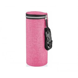 Babyjem termos - pink-ext 12900 Cene