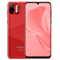 Ulefone Note 6P 2/32GB Cene