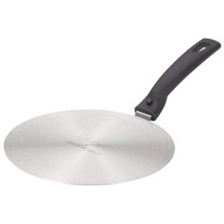 W-PRO Adapter za indukcionu ploču 22cm IDI104 Cene