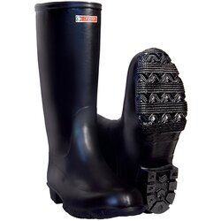 Tigar Cizma filcana duboka 70204 br. 45 Cene