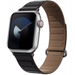 Innostyle TRAK ZA APPLE WATCH ULTRA 42 44 45 49 MM VODOODPOREN MAGNETNI, (21748207) Cene