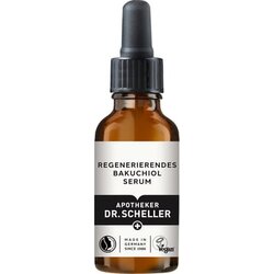 Dr. Scheller Regeneracijski serum Bakuchiol Cene