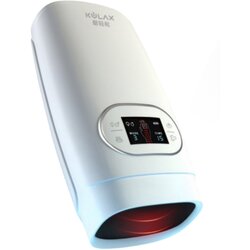 Kcotson Električna Hand masažer SBAMY-B2V2 2200mAh 10W, (21023937) Cene